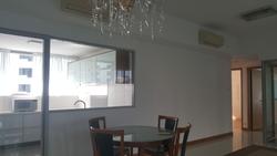 Twin Regency (D3), Condominium #152707612